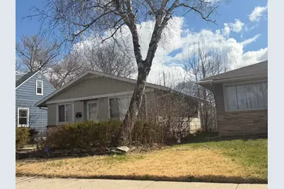 5718 N 80th St, Milwaukee, WI 53218 - Photo 1