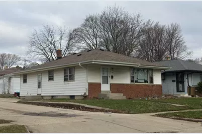 5821 N 70th St, Milwaukee, WI 53218 - Photo 3