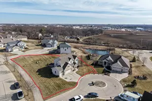 12940 79th Pl, Bristol, WI 53104 - Photo 53