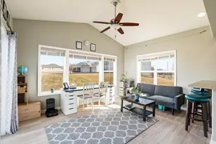 12940 79th Pl, Bristol, WI 53104 - Photo 17