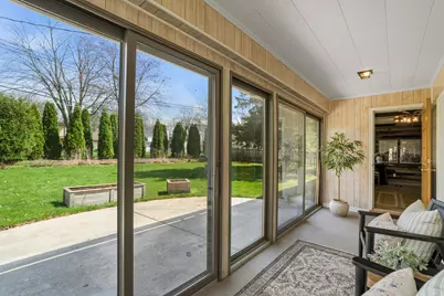 3230 N 106th St, Wauwatosa, WI 53222 - Photo 21