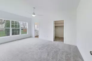 2209 11th St, Somers, WI 53140 - Photo 17