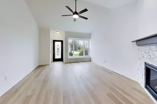 2209 11th St, Somers, WI 53140 - Photo 5