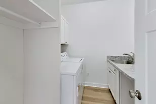 2209 11th St, Somers, WI 53140 - Photo 13