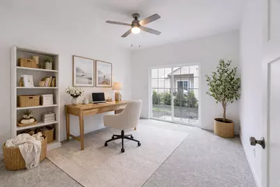 2209  11th St, Somers, WI 53140 - Photo 15