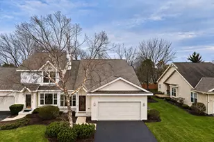 2209 11th St, Somers, WI 53140 - Photo 1