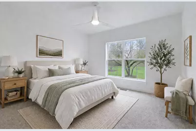 2209  11th St, Somers, WI 53140 - Photo 21