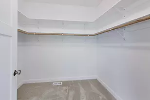 2209 11th St, Somers, WI 53140 - Photo 19