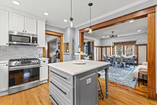 164 S Charles St, Waukesha, WI 53186 - Photo 11