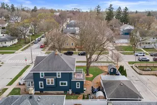 164 S Charles St, Waukesha, WI 53186 - Photo 47