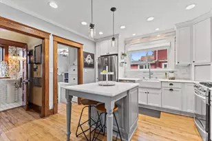 164 S Charles St, Waukesha, WI 53186 - Photo 7