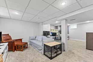 164 S Charles St, Waukesha, WI 53186 - Photo 31