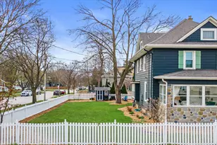 164 S Charles St, Waukesha, WI 53186 - Photo 51