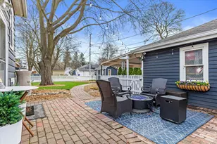 164 S Charles St, Waukesha, WI 53186 - Photo 41