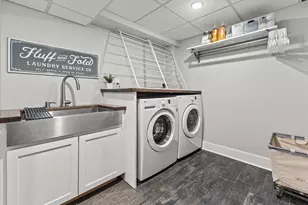 164 S Charles St, Waukesha, WI 53186 - Photo 33