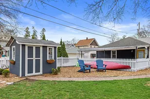164 S Charles St, Waukesha, WI 53186 - Photo 37