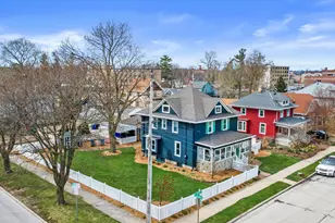 164 S Charles St, Waukesha, WI 53186 - Photo 53