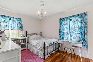 164 S Charles St, Waukesha, WI 53186 - Photo 23