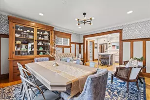 164 S Charles St, Waukesha, WI 53186 - Photo 13