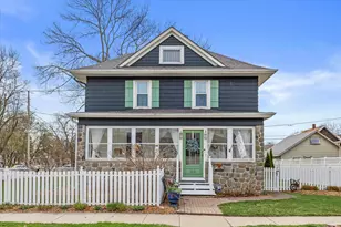 164 S Charles St, Waukesha, WI 53186 - Photo 45