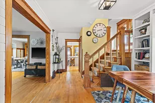 164 S Charles St, Waukesha, WI 53186 - Photo 17