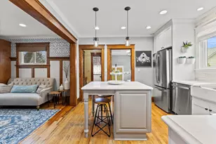 164 S Charles St, Waukesha, WI 53186 - Photo 9