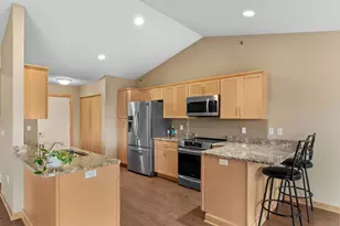 207 Tower Dr, Sheboygan Falls, WI 53085 - Photo 5