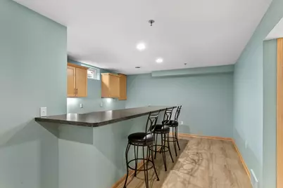 207  Tower Dr, Sheboygan Falls, WI 53085 - Photo 21