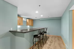 207 Tower Dr, Sheboygan Falls, WI 53085 - Photo 21