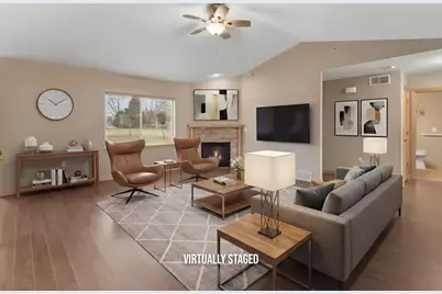 207  Tower Dr, Sheboygan Falls, WI 53085 - Photo 1