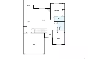 207 Tower Dr, Sheboygan Falls, WI 53085 - Photo 29