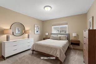 207 Tower Dr, Sheboygan Falls, WI 53085 - Photo 13