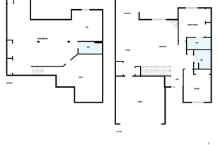 207 Tower Dr, Sheboygan Falls, WI 53085 - Photo 31