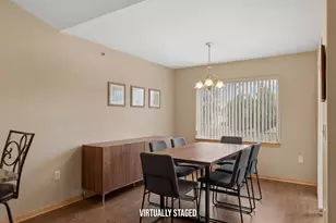 207 Tower Dr, Sheboygan Falls, WI 53085 - Photo 9