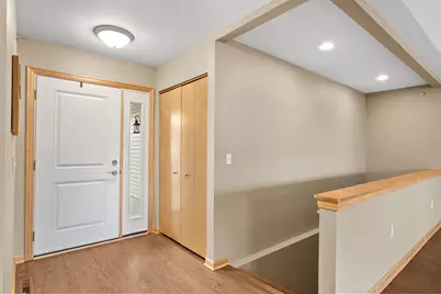 207  Tower Dr, Sheboygan Falls, WI 53085 - Photo 17