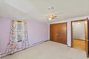 N84W12863 Ronald Dr, Menomonee Falls, WI 53051 - Photo 17