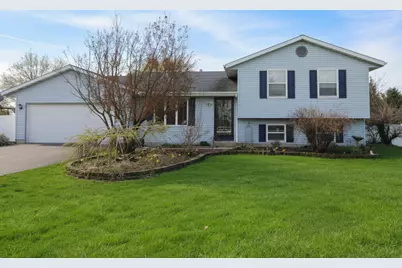 304  Aspen Ct, Delavan, WI 53115 - Photo 1