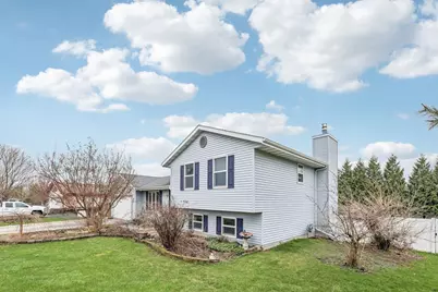 304  Aspen Ct, Delavan, WI 53115 - Photo 31