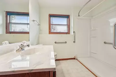 304  Aspen Ct, Delavan, WI 53115 - Photo 27