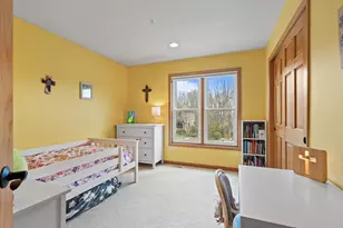 198 Lynne Dr, Twin Lakes, WI 53181 - Photo 25