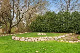 198 Lynne Dr, Twin Lakes, WI 53181 - Photo 47