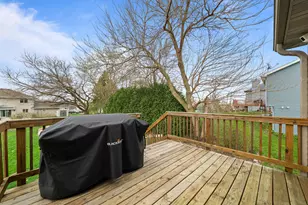 198 Lynne Dr, Twin Lakes, WI 53181 - Photo 49
