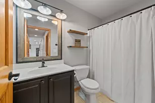 198 Lynne Dr, Twin Lakes, WI 53181 - Photo 27