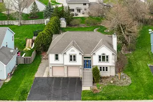 198 Lynne Dr, Twin Lakes, WI 53181 - Photo 37