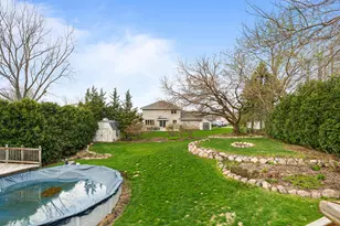 198 Lynne Dr, Twin Lakes, WI 53181 - Photo 51