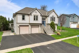 198 Lynne Dr, Twin Lakes, WI 53181 - Photo 39