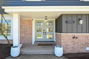 1101 W County Line Rd, Bayside, WI 53217 - Photo 33