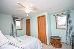 1016 Ashbury Ct, Fond du Lac, WI 54935 - Photo 31