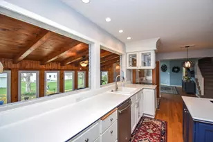 1016 Ashbury Ct, Fond du Lac, WI 54935 - Photo 11