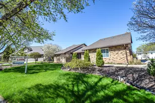 1016 Ashbury Ct, Fond du Lac, WI 54935 - Photo 55